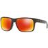 Oakley Holbrook Prizm 